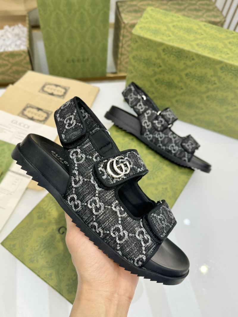 Gucci Sandals